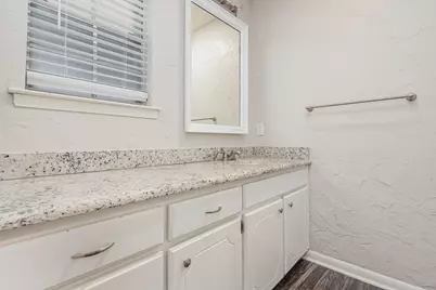 4209 W Pleasant Forest Street, Arlington, TX 76015 - Photo 13