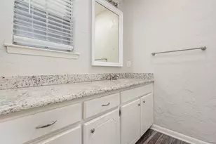 4209 W Pleasant Forest St, Arlington, TX 76015 - Photo 13