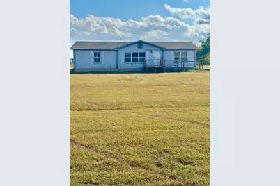 15335 Brock Lane, Justin, TX 76247 - Photo 1