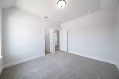 8929 Acorn Avenue, Justin, TX 76247 - Photo 19