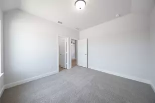 8929 Acorn Ave, Justin, TX 76247 - Photo 19