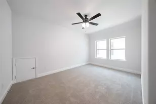 8929 Acorn Ave, Justin, TX 76247 - Photo 17