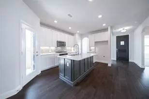 8929 Acorn Ave, Justin, TX 76247 - Photo 5