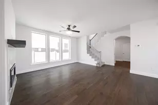 8929 Acorn Ave, Justin, TX 76247 - Photo 9