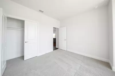 8929 Acorn Avenue, Justin, TX 76247 - Photo 23