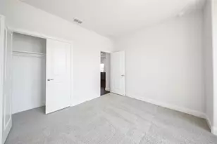 8929 Acorn Ave, Justin, TX 76247 - Photo 23