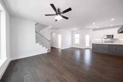 8929 Acorn Avenue, Justin, TX 76247 - Photo 11