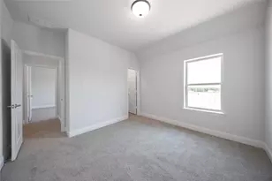 8929 Acorn Ave, Justin, TX 76247 - Photo 21