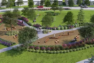 8929 Acorn Ave, Justin, TX 76247 - Photo 29