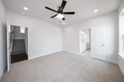 8929 Acorn Avenue, Justin, TX 76247 - Photo 13