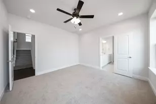 8929 Acorn Ave, Justin, TX 76247 - Photo 13