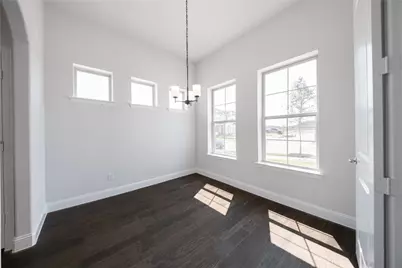 8929 Acorn Avenue, Justin, TX 76247 - Photo 7