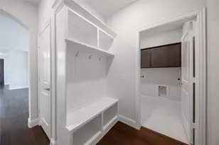 8929 Acorn Ave, Justin, TX 76247 - Photo 25