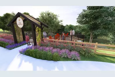 8929 Acorn Avenue, Justin, TX 76247 - Photo 31