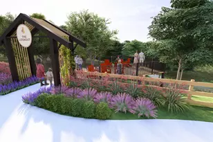 8929 Acorn Ave, Justin, TX 76247 - Photo 31