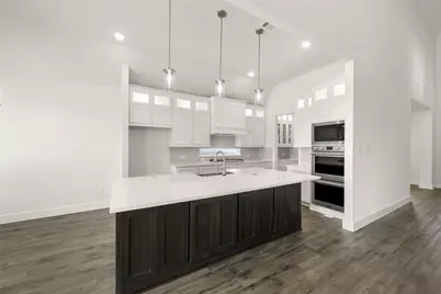 10012 La Frontera Drive, Fort Worth, TX 76179 - Photo 11