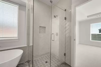 10012 La Frontera Drive, Fort Worth, TX 76179 - Photo 21