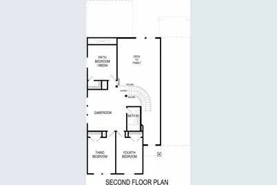 10012 La Frontera Drive, Fort Worth, TX 76179 - Photo 29