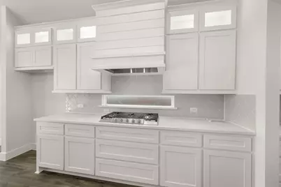 10012 La Frontera Drive, Fort Worth, TX 76179 - Photo 13