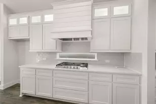 10012 La Frontera Dr, Fort Worth, TX 76179 - Photo 13