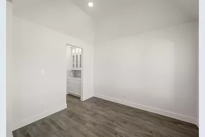 10012 La Frontera Drive, Fort Worth, TX 76179 - Photo 5