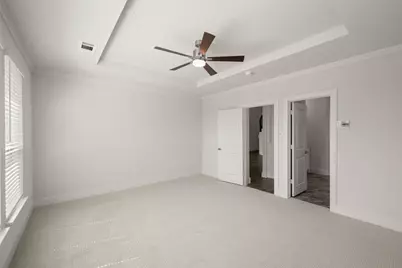 10012 La Frontera Drive, Fort Worth, TX 76179 - Photo 17