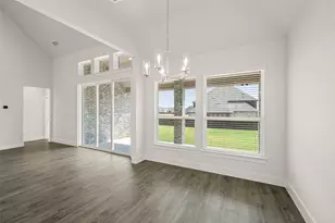 10012 La Frontera Dr, Fort Worth, TX 76179 - Photo 15