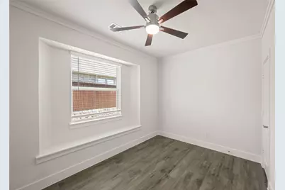 10012 La Frontera Drive, Fort Worth, TX 76179 - Photo 7