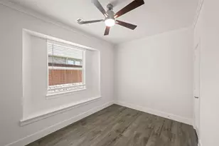 10012 La Frontera Dr, Fort Worth, TX 76179 - Photo 7