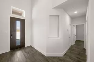 10012 La Frontera Dr, Fort Worth, TX 76179 - Photo 3