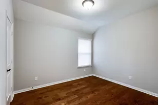 1628 Falconet Ct, Carrollton, TX 75010 - Photo 21