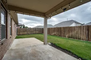 1628 Falconet Ct, Carrollton, TX 75010 - Photo 23