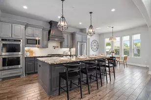 204 Old Grove Rd, Colleyville, TX 76034 - Photo 9