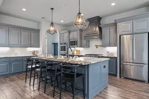 204 Old Grove Rd, Colleyville, TX 76034 - Photo 7