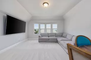 204 Old Grove Rd, Colleyville, TX 76034 - Photo 21