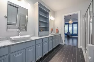 204 Old Grove Rd, Colleyville, TX 76034 - Photo 17