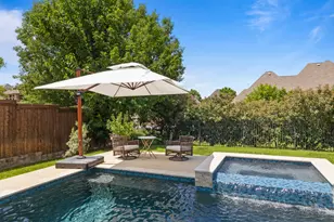 204 Old Grove Rd, Colleyville, TX 76034 - Photo 35