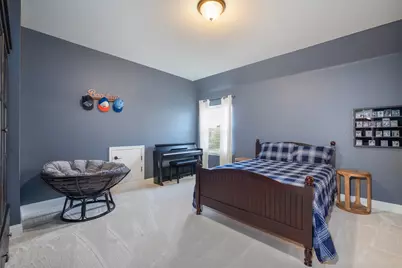 204 Old Grove Road, Colleyville, TX 76034 - Photo 23