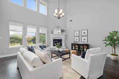 204 Old Grove Road, Colleyville, TX 76034 - Photo 13