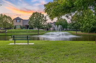 204 Old Grove Rd, Colleyville, TX 76034 - Photo 37