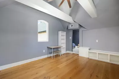 204 Old Grove Road, Colleyville, TX 76034 - Photo 27