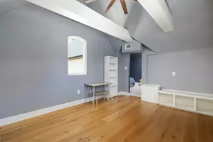 204 Old Grove Rd, Colleyville, TX 76034 - Photo 27