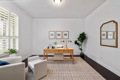 204 Old Grove Road, Colleyville, TX 76034 - Photo 5