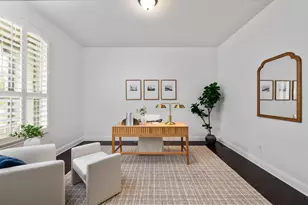 204 Old Grove Rd, Colleyville, TX 76034 - Photo 5