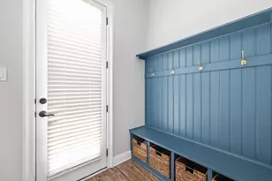 204 Old Grove Rd, Colleyville, TX 76034 - Photo 29