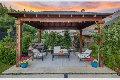 204 Old Grove Road, Colleyville, TX 76034 - Photo 33