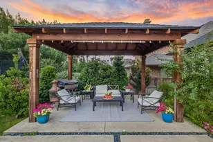 204 Old Grove Rd, Colleyville, TX 76034 - Photo 33