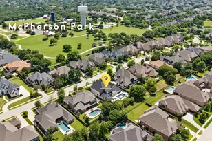 204 Old Grove Rd, Colleyville, TX 76034 - Photo 39