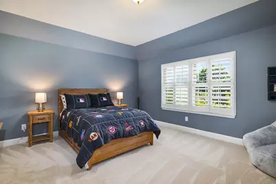 204 Old Grove Road, Colleyville, TX 76034 - Photo 25