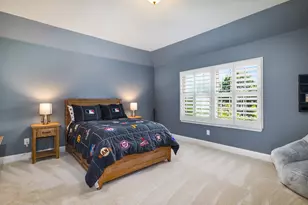 204 Old Grove Rd, Colleyville, TX 76034 - Photo 25